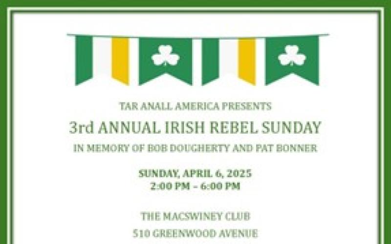 3rd_annual_irish_rebel_sunday.jpg