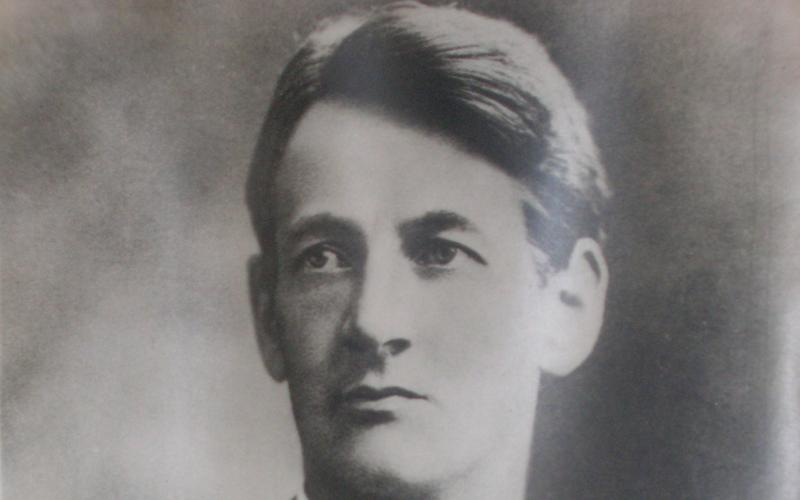 MacSwiney1.jpg