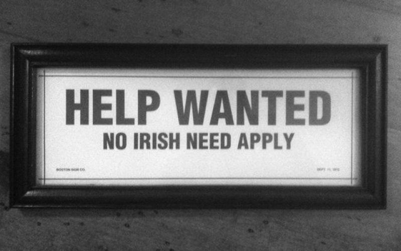No_Irish_Need_Apply_3.jpg