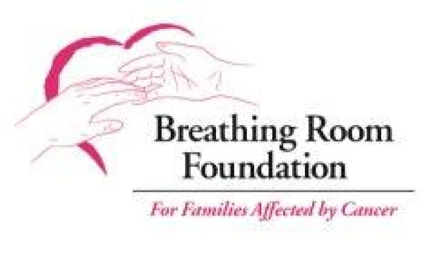 BRF_Logo.jpg
