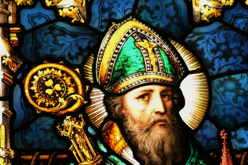 saint-patrick1.jpg