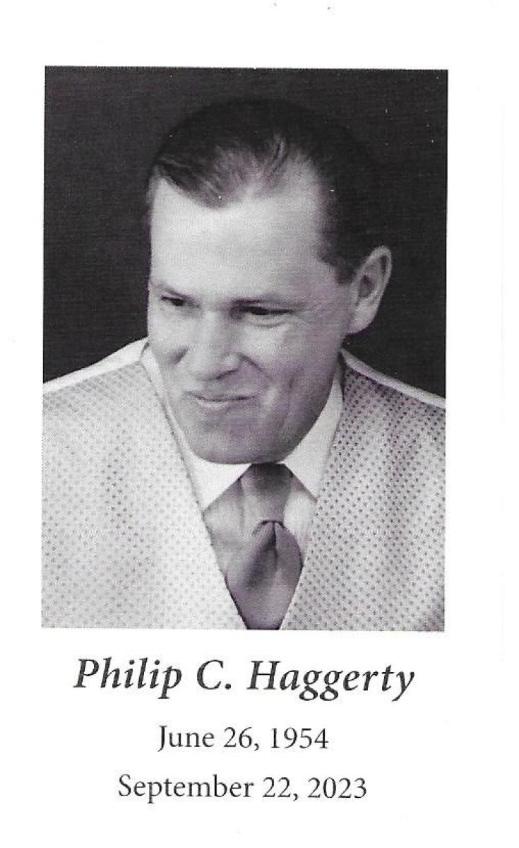 Phil_Haggerty.jpg