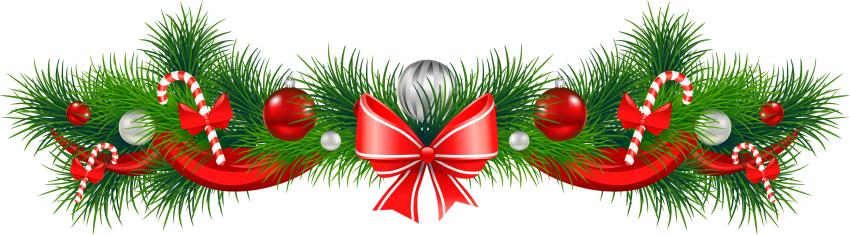 122347_holiday_christmas_free_clipart_hd.jpeg.jpg