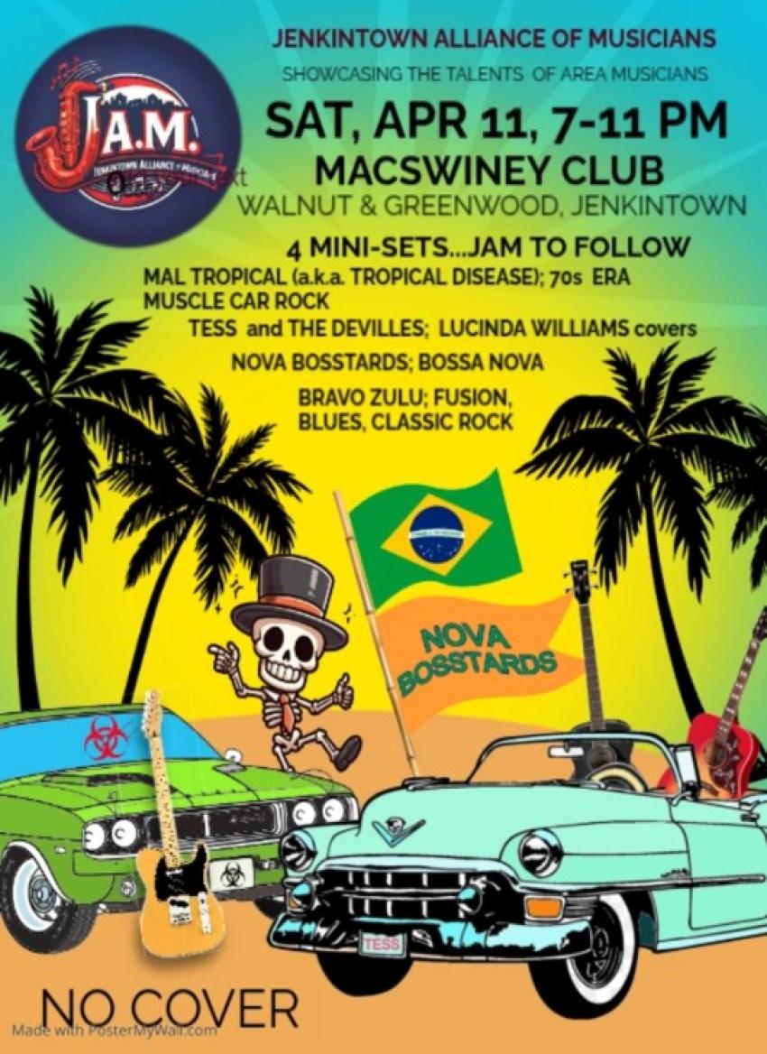 J.A.M._MAC_CLUB_EVENT_APR_11_2026_FOR_WEB.jpg