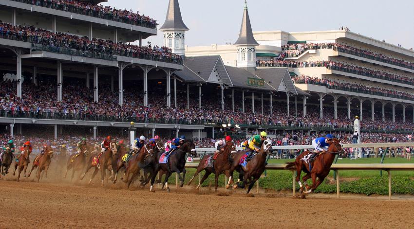 kentuckyderby_hero2.jpg