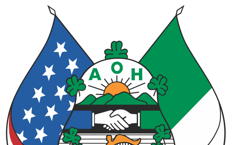 AOH_Logo_2001.svg.png