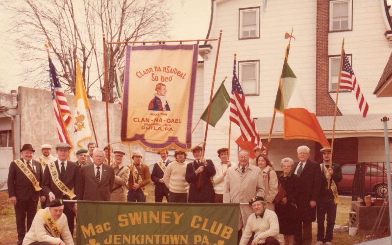 St-Patricks-Day-Parade---1980---005.jpg