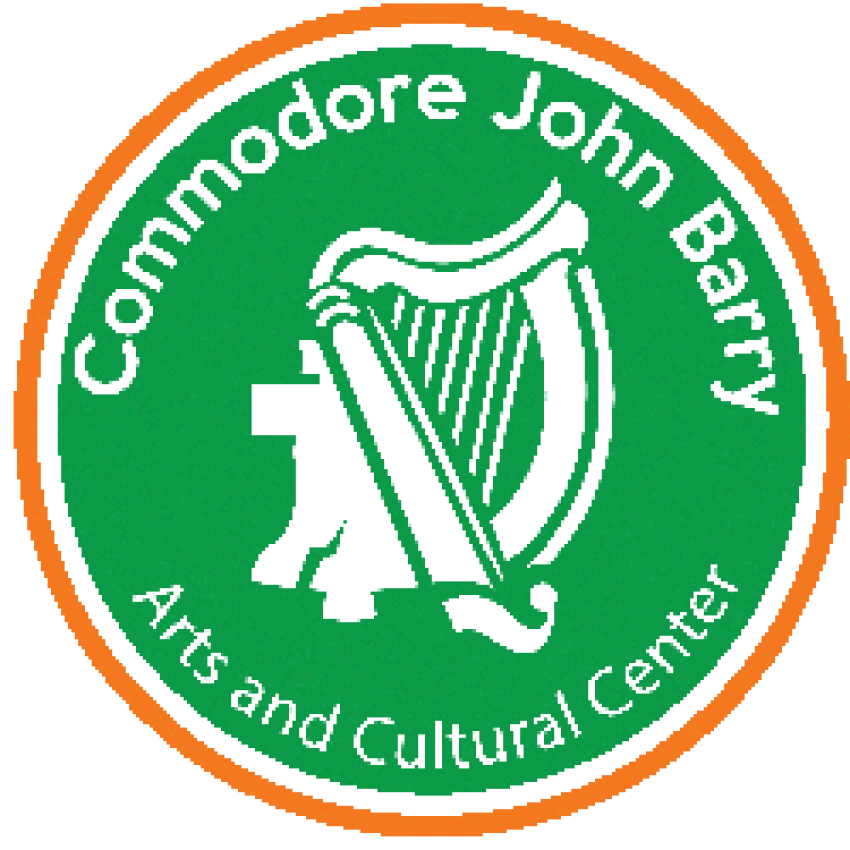 Commodore_John_Barry_Arts_Cultural_Center250.png