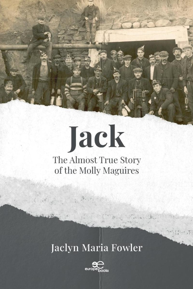Jack_The_Almost_True_Story_of_the_Molly_Maguires.jpg